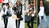 Wholesale Scarves Suppliers - Amazing Tips For Wholesale Scarves Suppilers In UK!