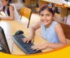 Detailed and Comprehensive Study Materials for CBSE Class 10 - ArticleWeb55