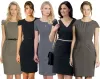 Lagenlook Dresses - Guide For Retailers Need To Stock Lagenlook Clothing For More Customers!