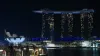 Knowledge Guru : Blog -Singapore holiday package from - Delhi, Mumbai, Hyderabad, Bangalore, Chennai.