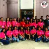 Indian Institute of Fashion and Design - IIFD: A Leading Fashion Design College