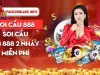 Soi cau viet