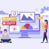Essential Elements of Modern Web Design | Thinkers Media