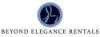 Beyond Elegance