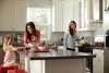Handyman Near Me — What Things Should Be Consider Before Kitchen...