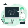 Rong-Chang.com is a platform that provides the best free online language courses
