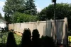      vinyl-fence - Harrisburg, PA - Tyson Fence Co   