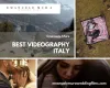 23: Best Videography Italy - Lorenzo Bianchi