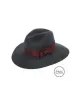 sombreros hombre verano