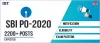 SBI PO 2020: Notification, Exam Date, Pattern, Eligibility, Syllabus, Age Limit