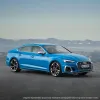 Get Incredible Services from The Audi Kolkata Workshop: audikolkata — LiveJournal