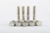 What Are The Several Benefits of Using Stainless Steel Fasteners?: virajsteel — LiveJournal