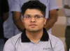  Kalpit Veerwal first ever to score 100% in JEE Main | India News - Times of India