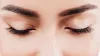 blog - Your Microblading Guide