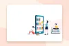 Top 6 ways to earn revenue with a language learning app - LTR Magazine - Tech Blog For Reviews