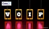 VOIP service in noida | Coreip Pvt Ltd