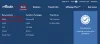 Step by step instructions to Book a Stopover on Alaska Airlines