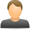 CAPA Software | Sercle Software