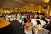 Chinmaya Nikunj - Wellbeing &amp; Event Centre. Marriage, Concerts and Meeting hall