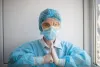 JVH Surgical Associates — How Surgical Technicians Help In Managing...