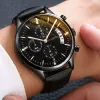 Watch, Smart watch, Hublot watches, Amazfit Watch, Watch for women