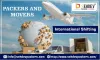 Packers and Movers in Gurgaon | Sehdev Packers and Movers