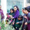 Best CBSE School in New Friends Colony | Cambridge School