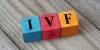 Best Infertility Doctor in Lucknow