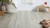 Why You Should Consider Installing Vinyl Flooring in Your Home? 