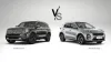 Car War: 2020 Kia Telluride Vs. 2020 Kia Sportage