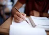 Best Bank Exam Coaching Center in Coimbatore | TNPSC/SSC |