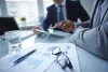 Stuttering Startups: Legal Hazards You May Want To Avoid