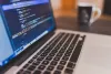 What is Recursion in Programming? - JustPaste.it