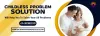 Child problem Problem Astrologer - Child Problem in India