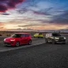 2020 Kia Soul GT-Line