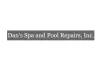 Spa and Hot Tub Repairs in La Jolla
