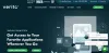 Is Drake Tax Software cloud based?