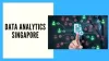 businessconsulting  — Importance of Data Analytics in Singapore