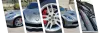 Long-Lasting Car Beauty with Regular Detailing Service