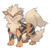 Exploring the Iconic Generation 1 Pokemon of Kanto - resistancephl.com