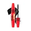 Eveline Cosmetics Big Volume Bang Mascara Black