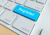 Registrar of Companies (ROC) in India – BusinessWindo
