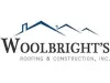Commercial Roofing Contractor Corona CA