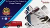 commercial carpet cleaning service lynnfield