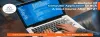 Is Bachelor of Computer Application or BCA A Good Course After 10+2?
