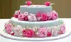How Customized Cakes Make Your Events More Special?