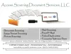 Beneficial Uses For Document Scanning Services - JustPaste.it