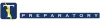 Trinity Basin Preparatory Public Charter School, United States, TX, Dallas | Business Listing Plus