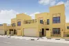 Nakheel Properties Developer | Dubai Villas for Sale | Manzili