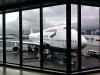 Off-site Airport Parking – A Cheap Yet Effective Parking Option